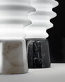 Stolní lampa Grand Collier