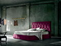 Postel Hamilton