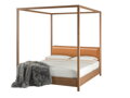 Postel Havana