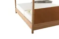Postel Havana