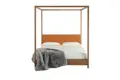 Postel Havana
