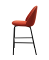 Barová židle Iola stool