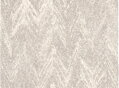Koberec Itsuki Chamois