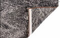 Koberec Itsuki Charcoal