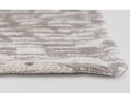 Koberec Itsuki Chamois