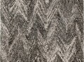 Koberec Itsuki Charcoal