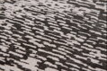 Koberec Itsuki Charcoal