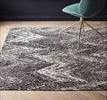 Koberec Itsuki Charcoal