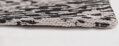Koberec Itsuki Charcoal