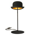 Stolní lampa Jeeves Table