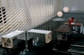 Psací stůl J-Table