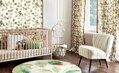 Koberec Ladybugs Rug