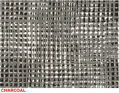 Koberec Lazlo Charcoal