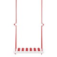  Houpačla Lena Swing