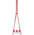  Houpačla Lena Swing