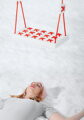  Houpačla Lena Swing