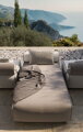 Levante Sofa