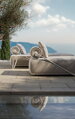 Levante Sofa
