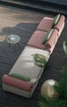 Levante Sofa