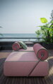Levante Sofa