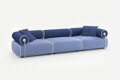 Levante Sofa