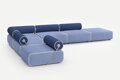 Levante Sofa