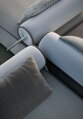 Levante Sofa