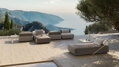 Levante Sofa