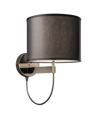 Nástěnná lampa Lily