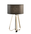 Stolní lampa Lily