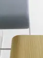 Barová židle Lineo