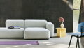Sedačka Mags Soft 2,5 Seater Combination 3 Low Armrest