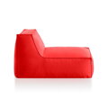  Lehátko Mareta lounge chair