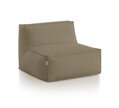  Lehátko Mareta lounge chair