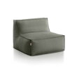  Lehátko Mareta lounge chair