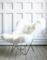 Křeslo Mariposa Iceland, Butterfly Chair