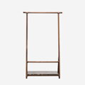 Věšák Marshall coat rail 