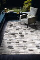 Koberec Murano Gris