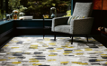 Koberec Murano Sunflower
