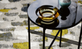 Koberec Murano Sunflower