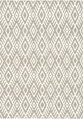 Koberec Nahli Cobblestone