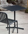 Stolek Neu Table