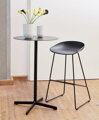 Stolek Neu Table High