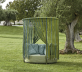 Oasi | day bed 4391