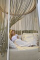 Oasi | day bed 4390