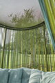 Oasi | day bed 4391