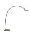 Stojací lampa Odissea