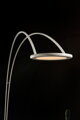 Stojací lampa Odissea