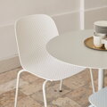 Židle 13Eighty Chair