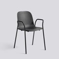 Židle 13Eighty Armchair